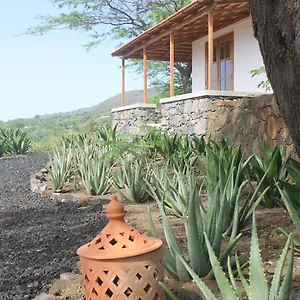 La Fora *** São Filipe