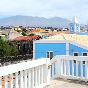 Appartement Som Do Mar