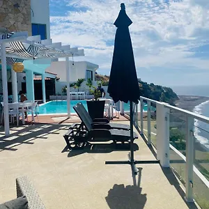 Hotel Fogo Boutique