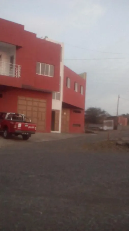 De Prince Pensao location